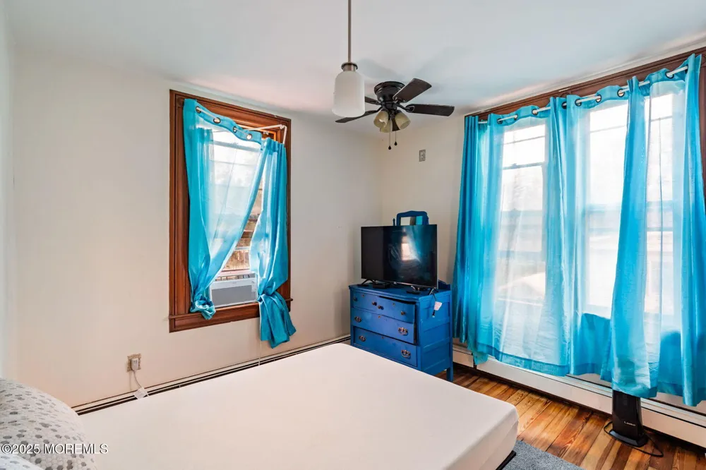 670 E Bay Avenue Barnegat, NJ 08005