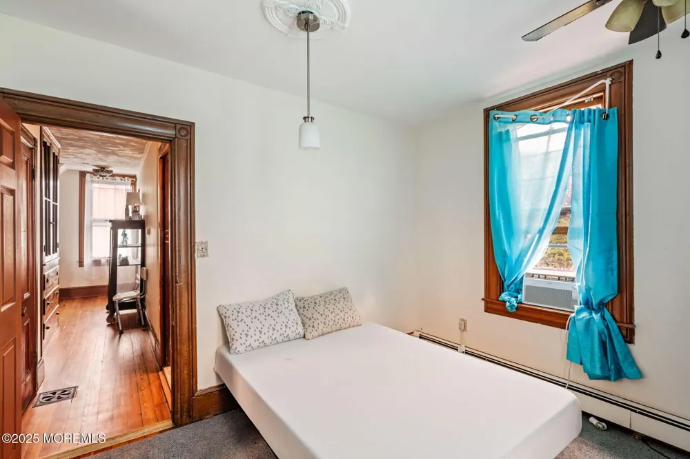 670 E Bay Avenue Barnegat, NJ 08005