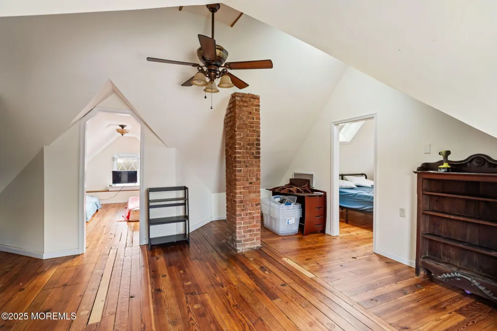 670 E Bay Avenue Barnegat, NJ 08005