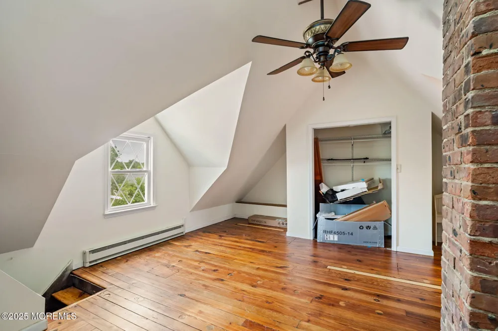 670 E Bay Avenue Barnegat, NJ 08005