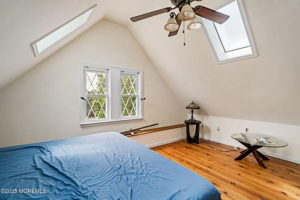 670 E Bay Avenue Barnegat, NJ 08005