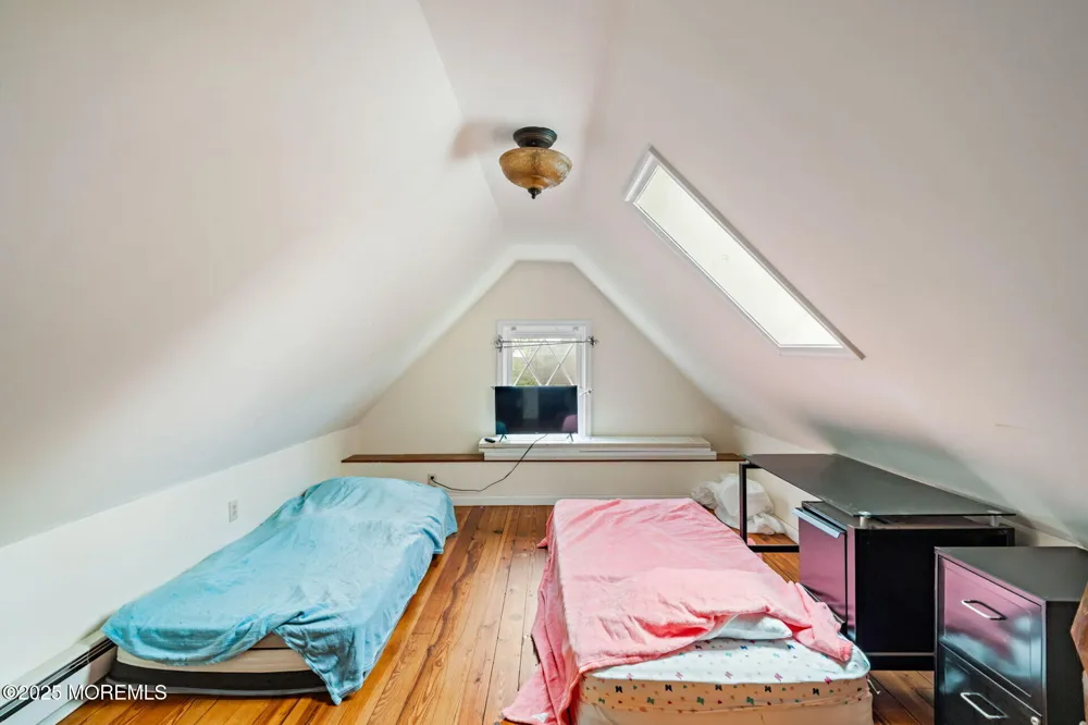 670 E Bay Avenue Barnegat, NJ 08005