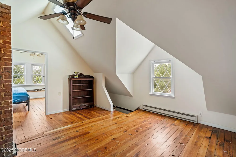 670 E Bay Avenue Barnegat, NJ 08005