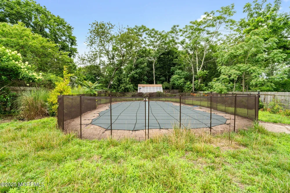 670 E Bay Avenue Barnegat, NJ 08005