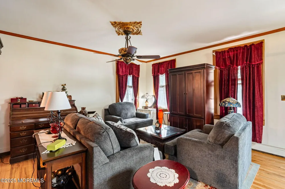 670 E Bay Avenue Barnegat, NJ 08005