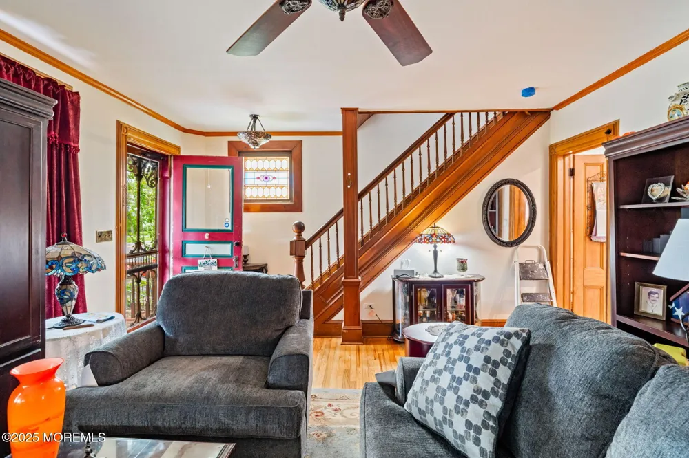 670 E Bay Avenue Barnegat, NJ 08005