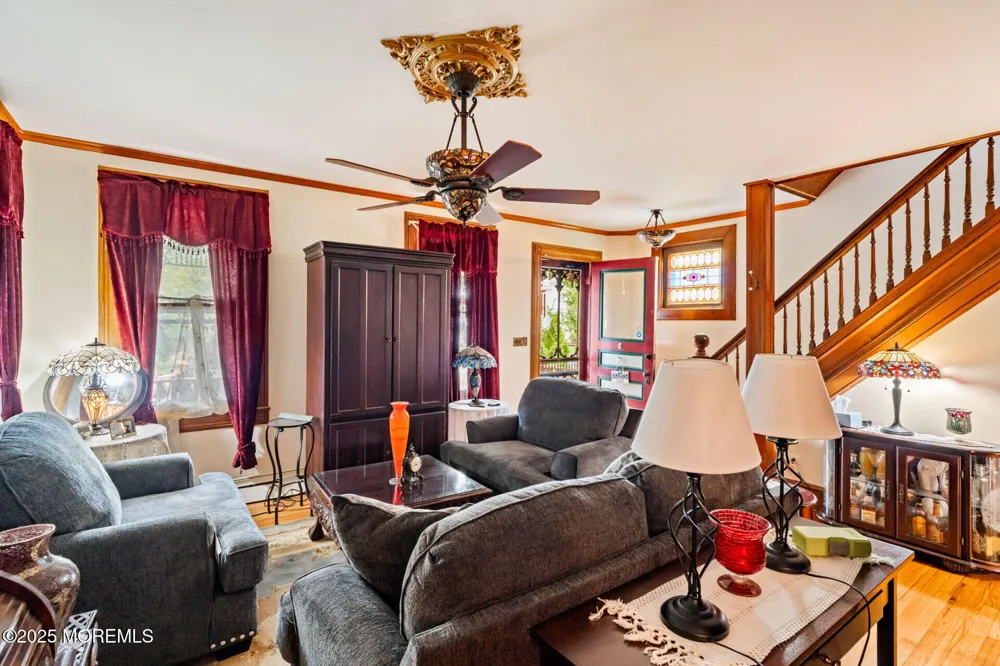 670 E Bay Avenue Barnegat, NJ 08005