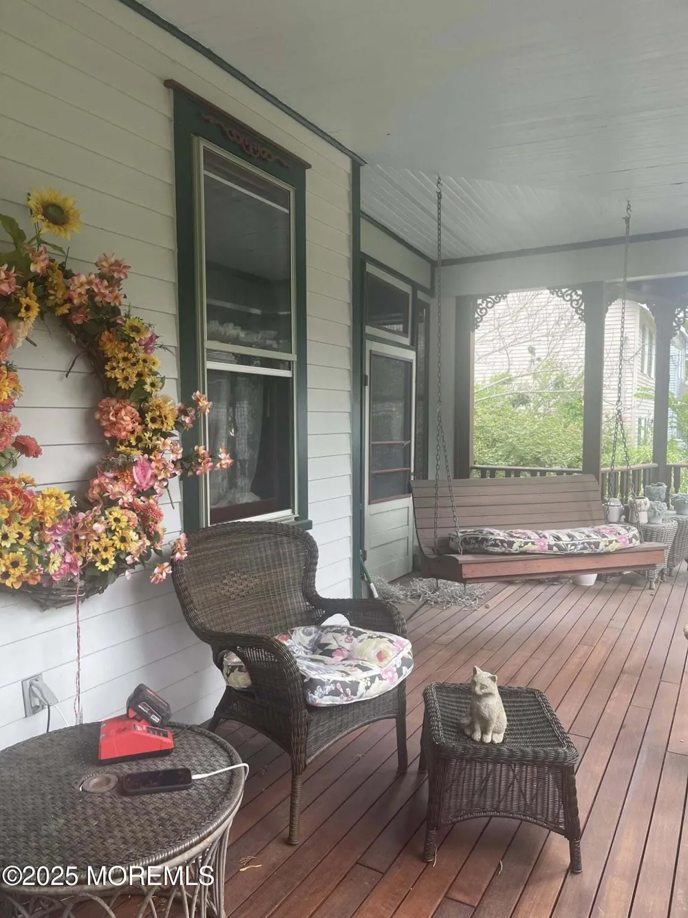 670 E Bay Avenue Barnegat, NJ 08005