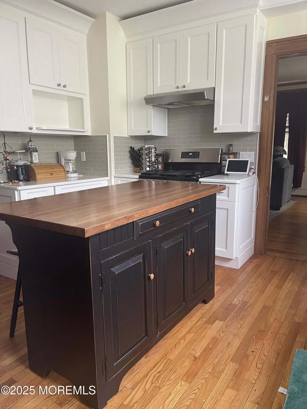 670 E Bay Avenue Barnegat, NJ 08005