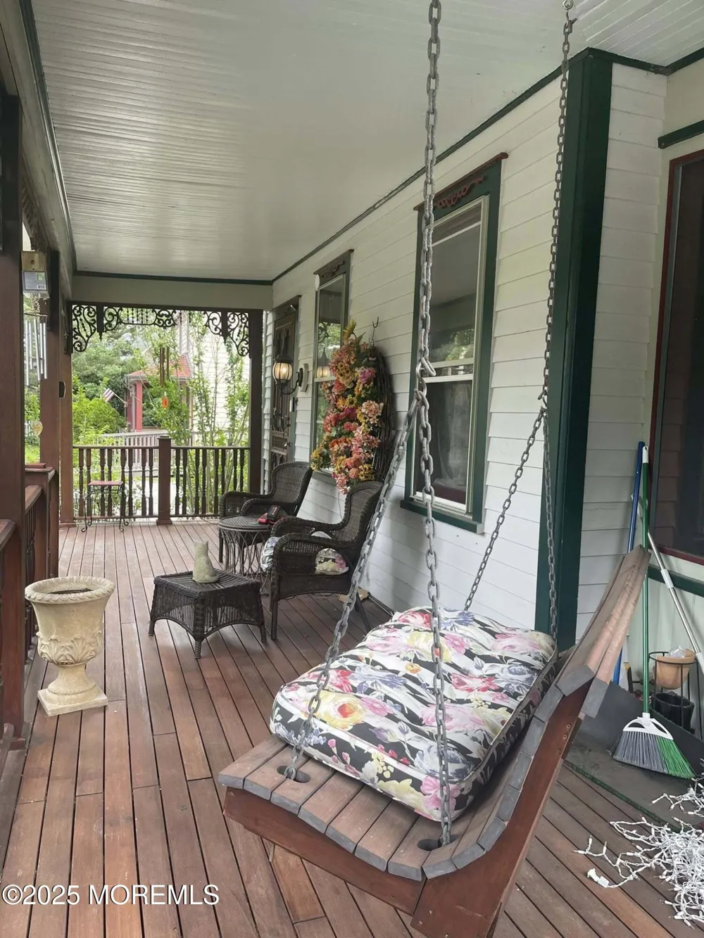 670 E Bay Avenue Barnegat, NJ 08005