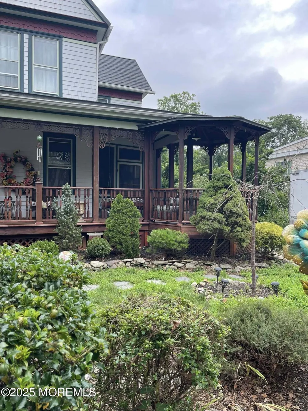 670 E Bay Avenue Barnegat, NJ 08005