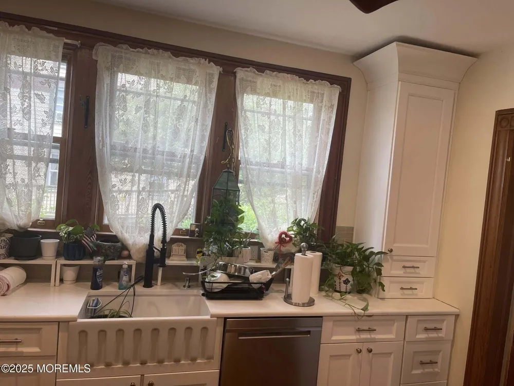 670 E Bay Avenue Barnegat, NJ 08005