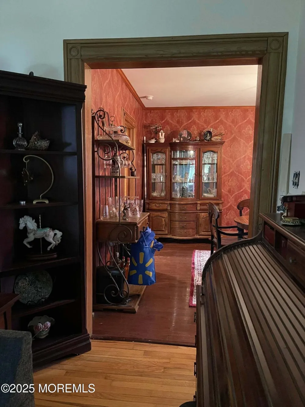 670 E Bay Avenue Barnegat, NJ 08005