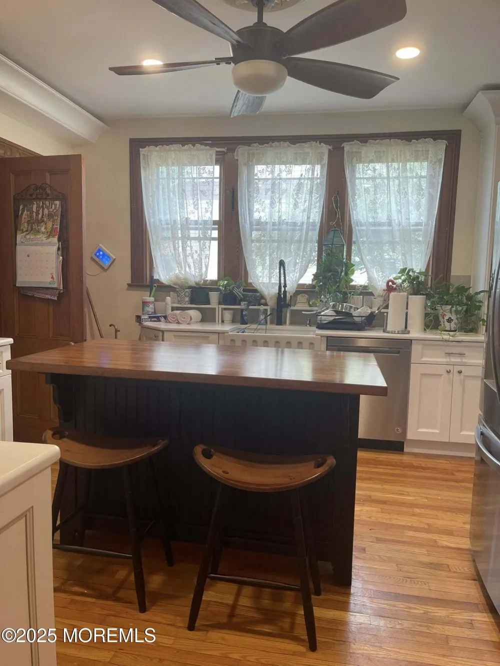 670 E Bay Avenue Barnegat, NJ 08005