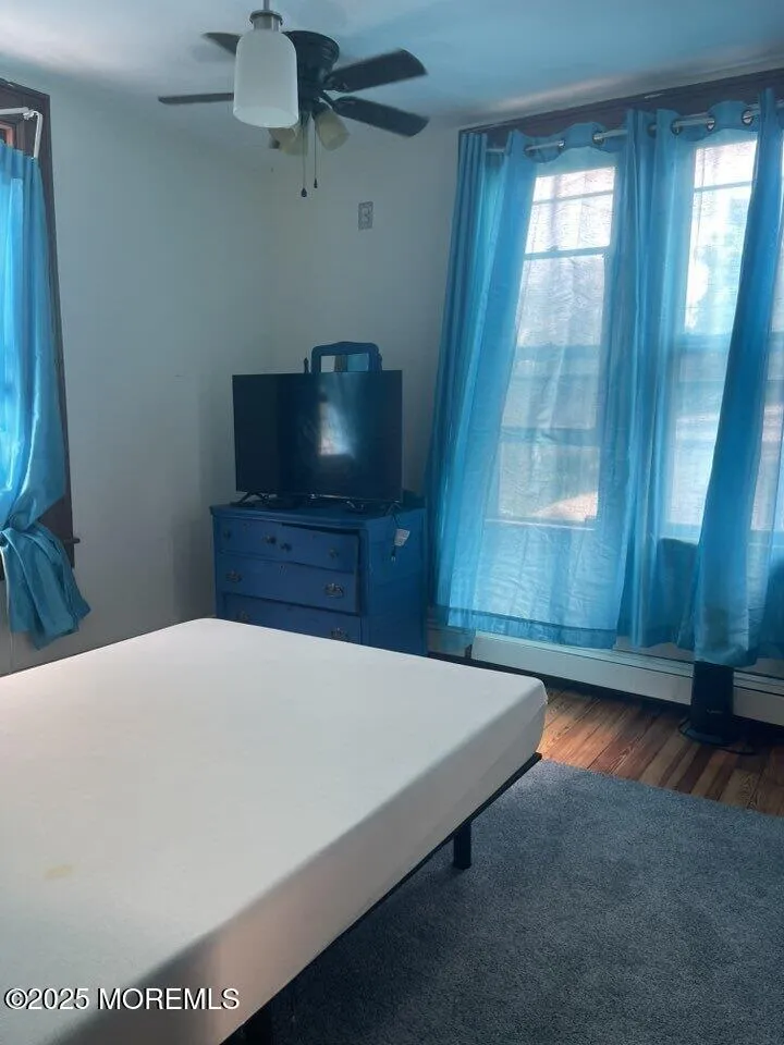 670 E Bay Avenue Barnegat, NJ 08005