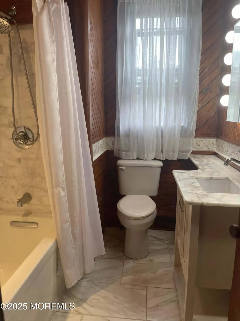 670 E Bay Avenue Barnegat, NJ 08005