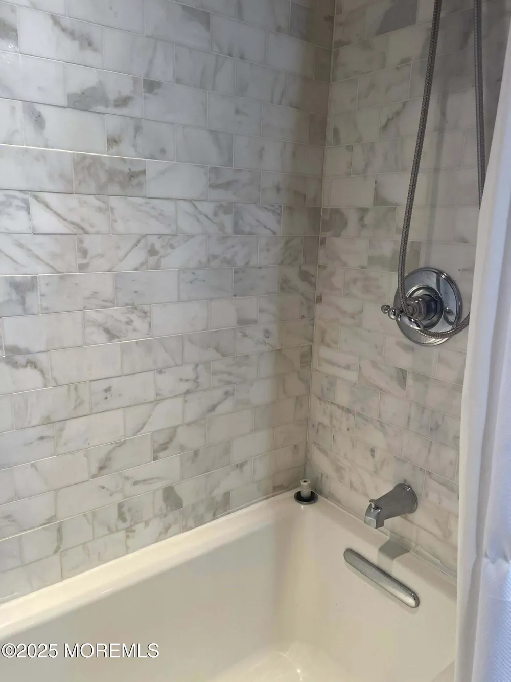 670 E Bay Avenue Barnegat, NJ 08005