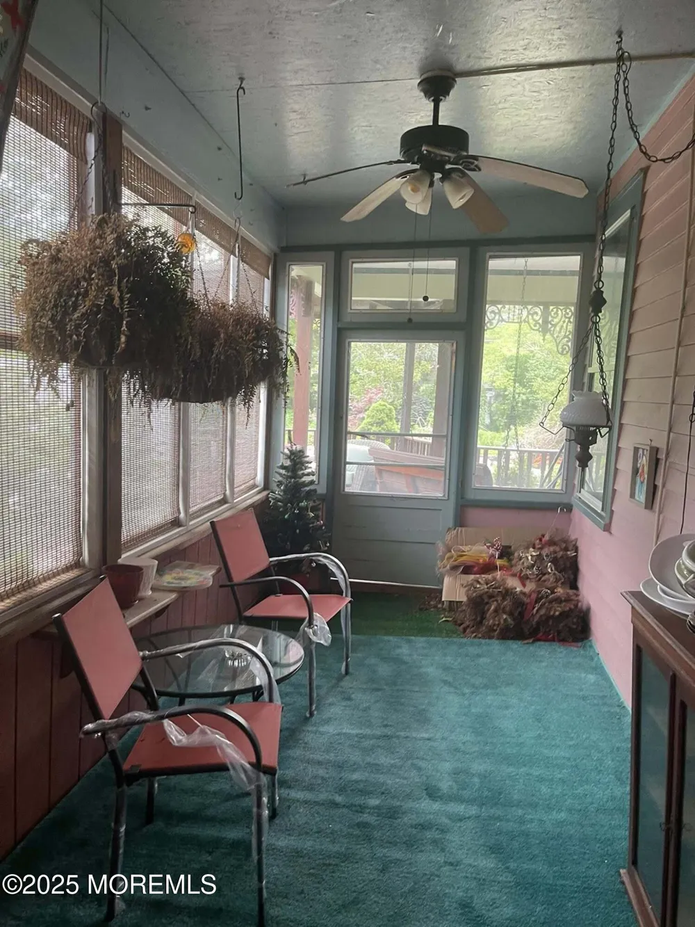 670 E Bay Avenue Barnegat, NJ 08005