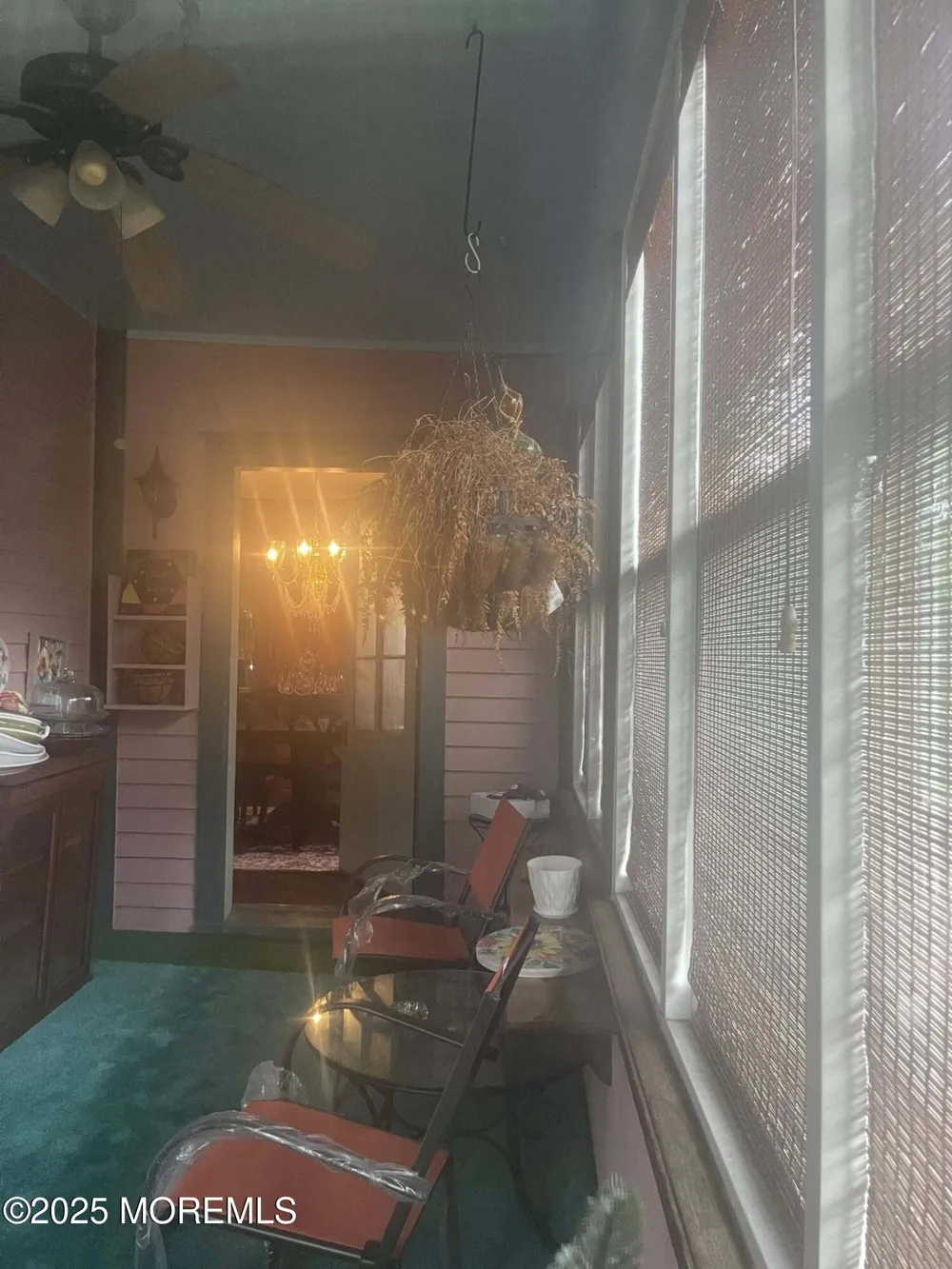 670 E Bay Avenue Barnegat, NJ 08005