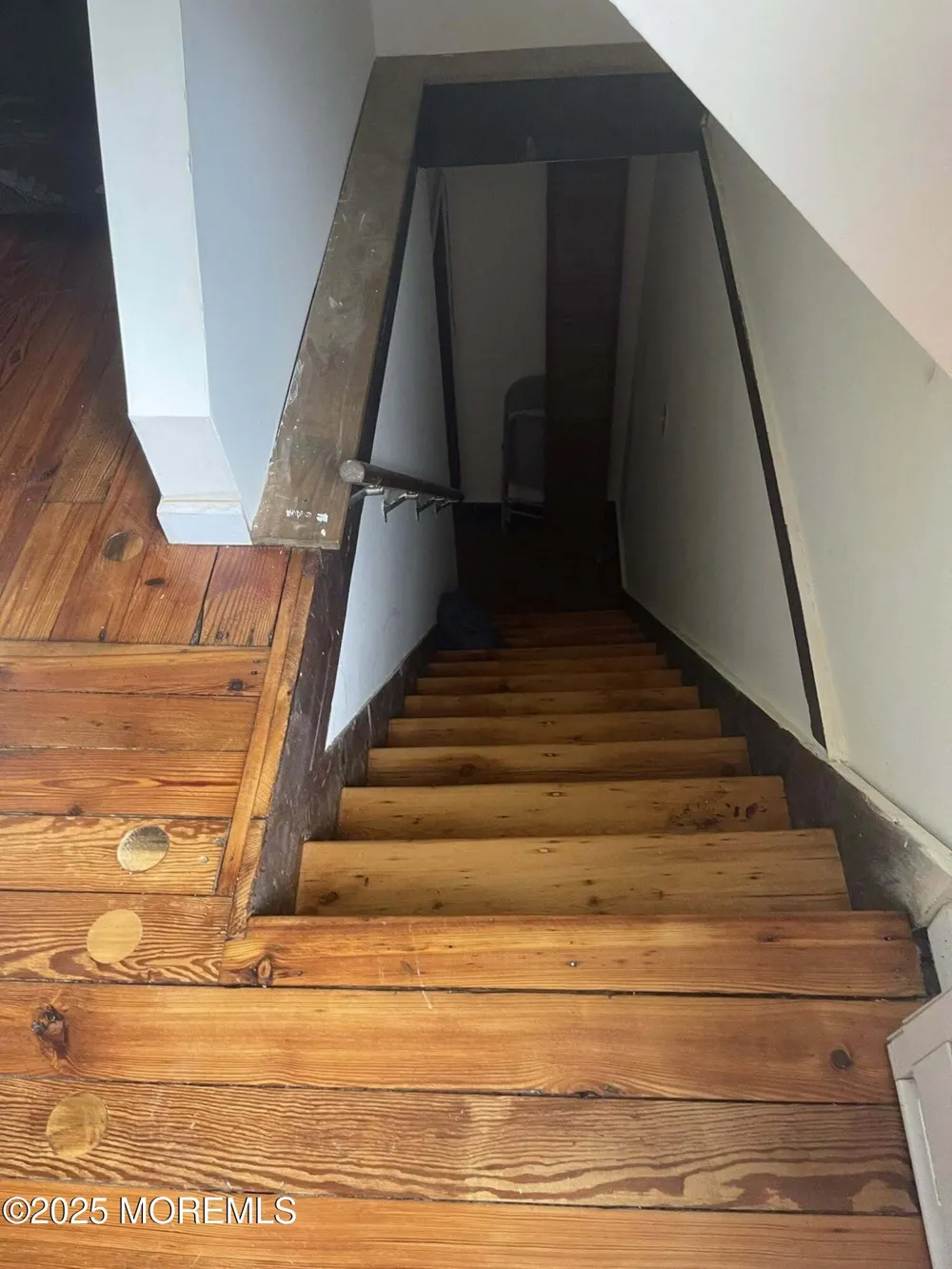 670 E Bay Avenue Barnegat, NJ 08005