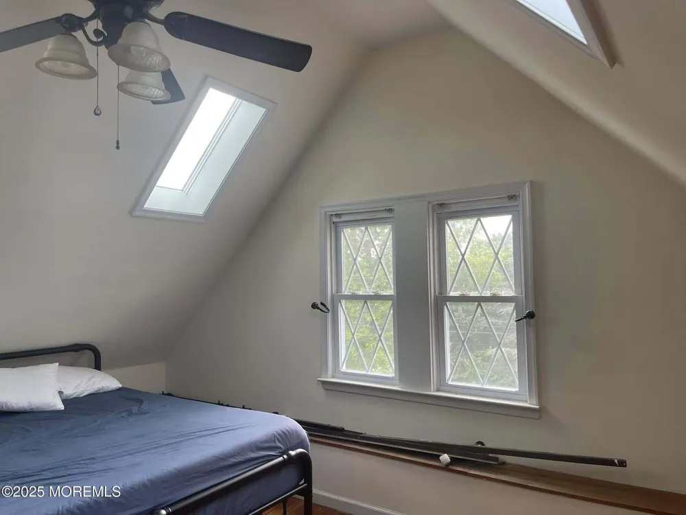 670 E Bay Avenue Barnegat, NJ 08005