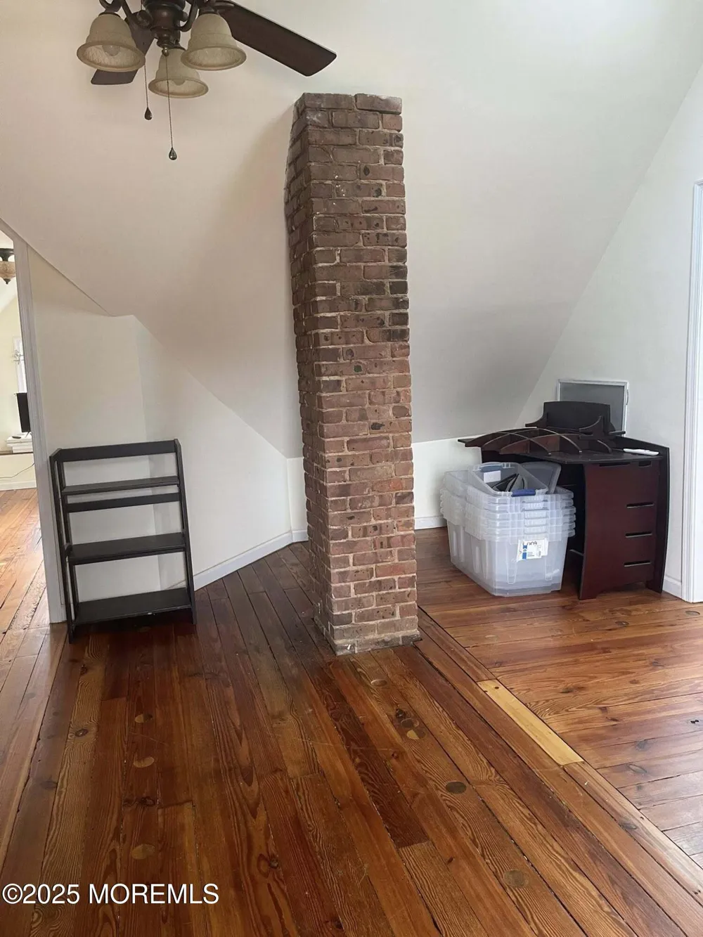 670 E Bay Avenue Barnegat, NJ 08005