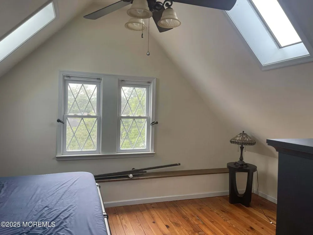 670 E Bay Avenue Barnegat, NJ 08005