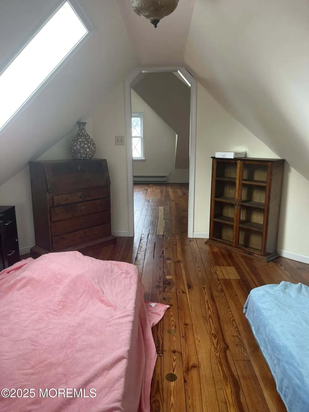 670 E Bay Avenue Barnegat, NJ 08005