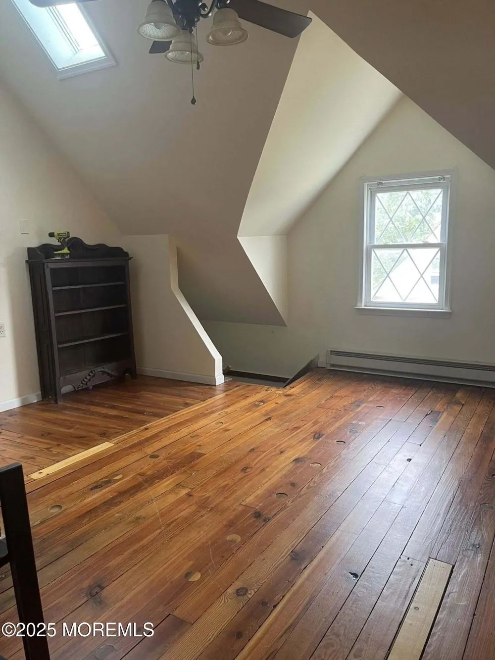 670 E Bay Avenue Barnegat, NJ 08005