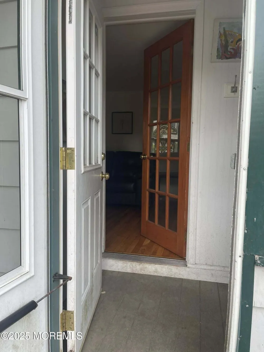 670 E Bay Avenue Barnegat, NJ 08005