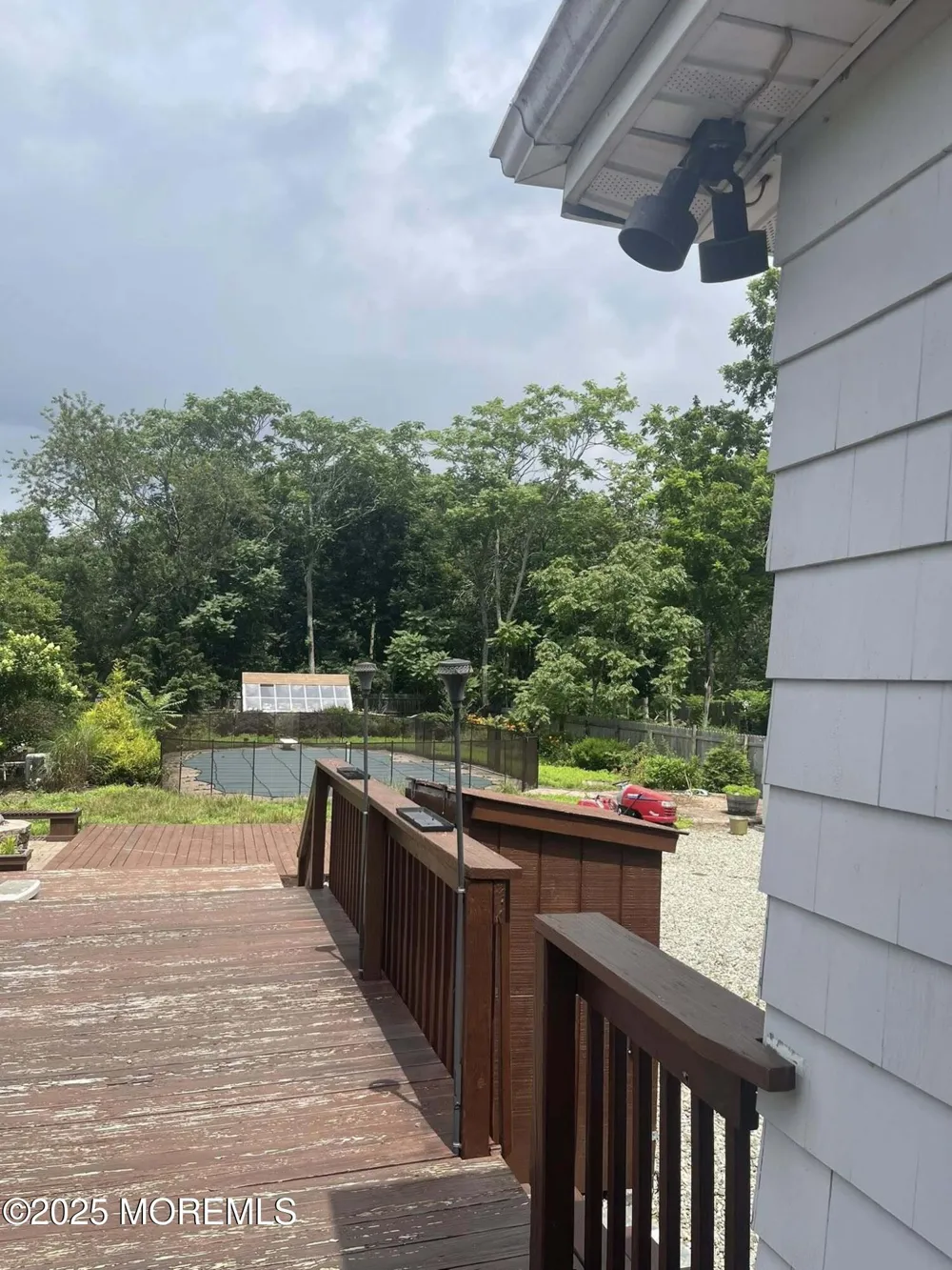 670 E Bay Avenue Barnegat, NJ 08005