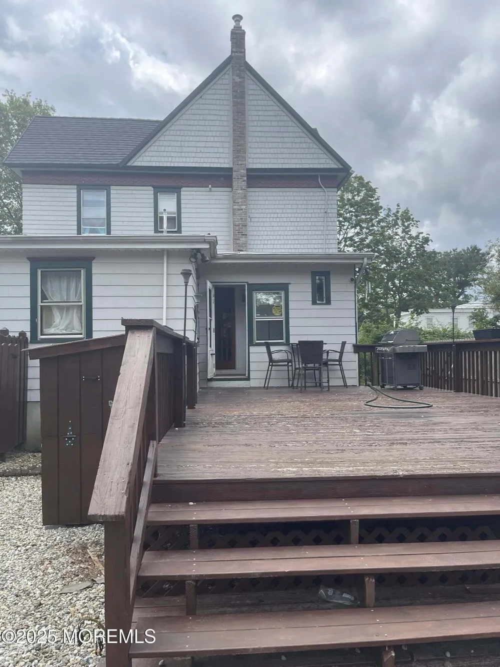 670 E Bay Avenue Barnegat, NJ 08005