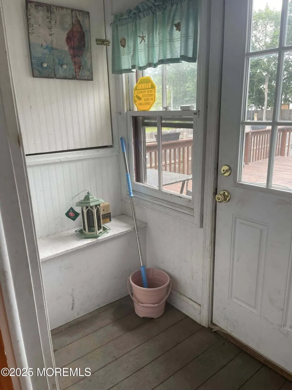 670 E Bay Avenue Barnegat, NJ 08005