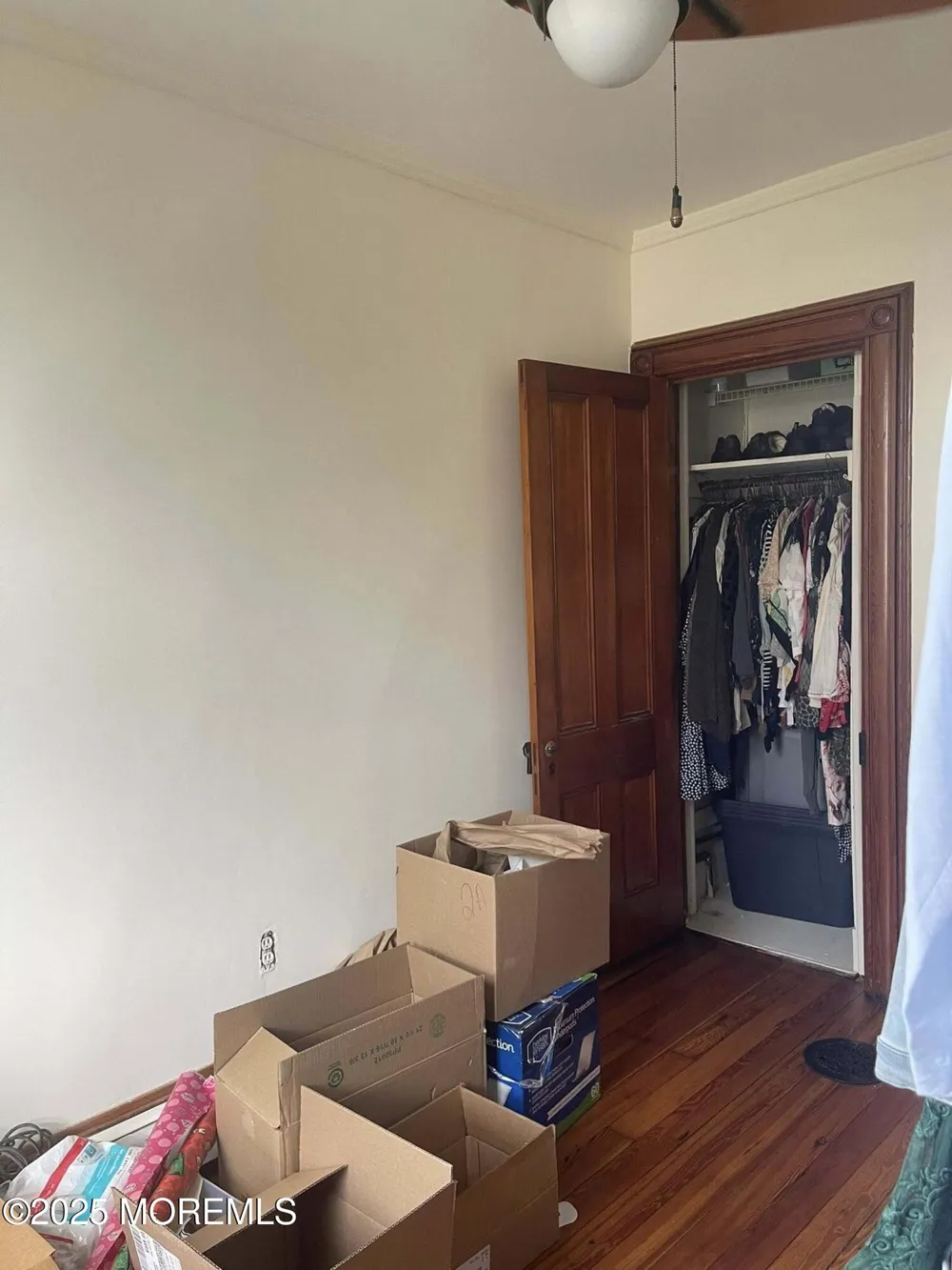 670 E Bay Avenue Barnegat, NJ 08005