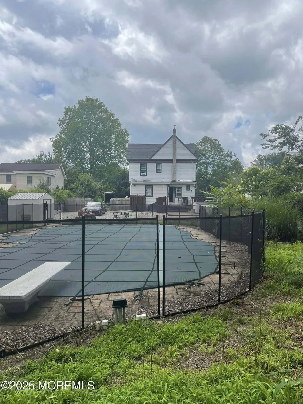670 E Bay Avenue Barnegat, NJ 08005