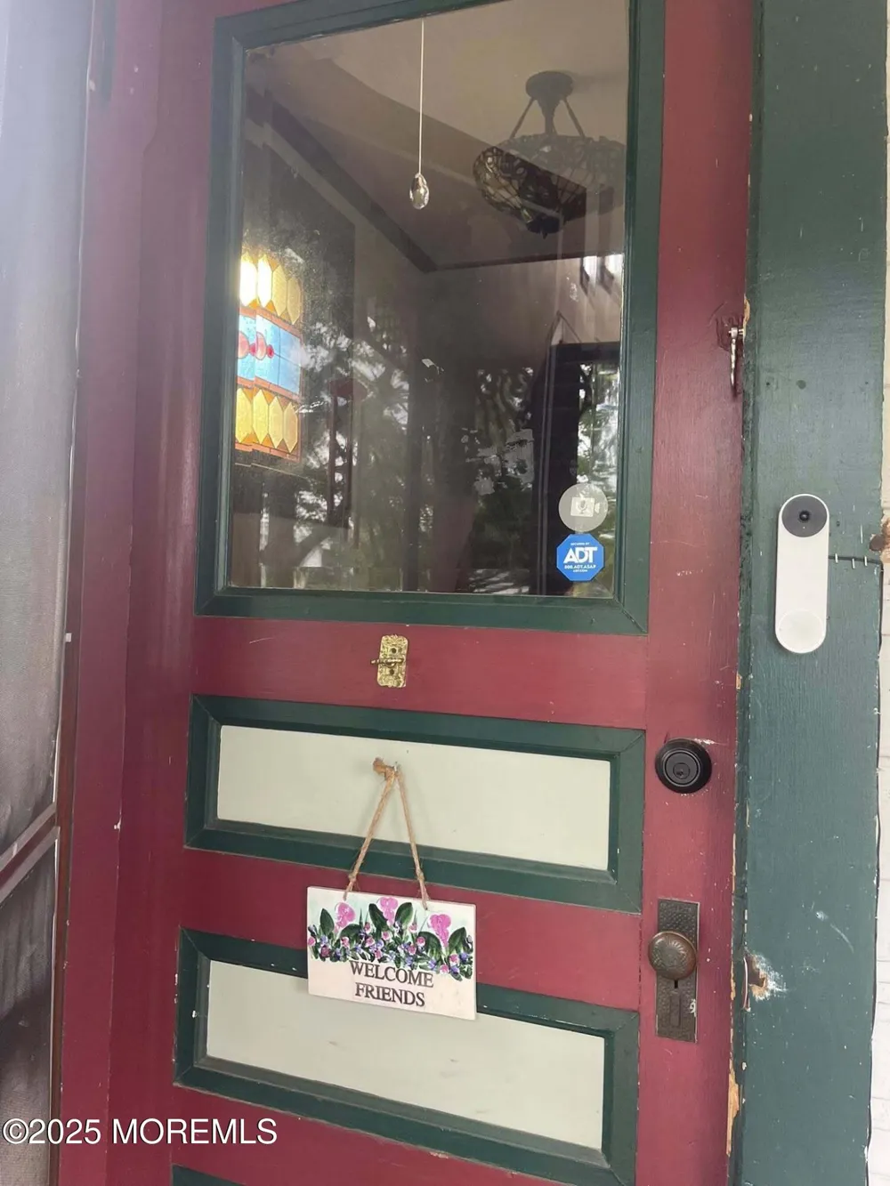 670 E Bay Avenue Barnegat, NJ 08005