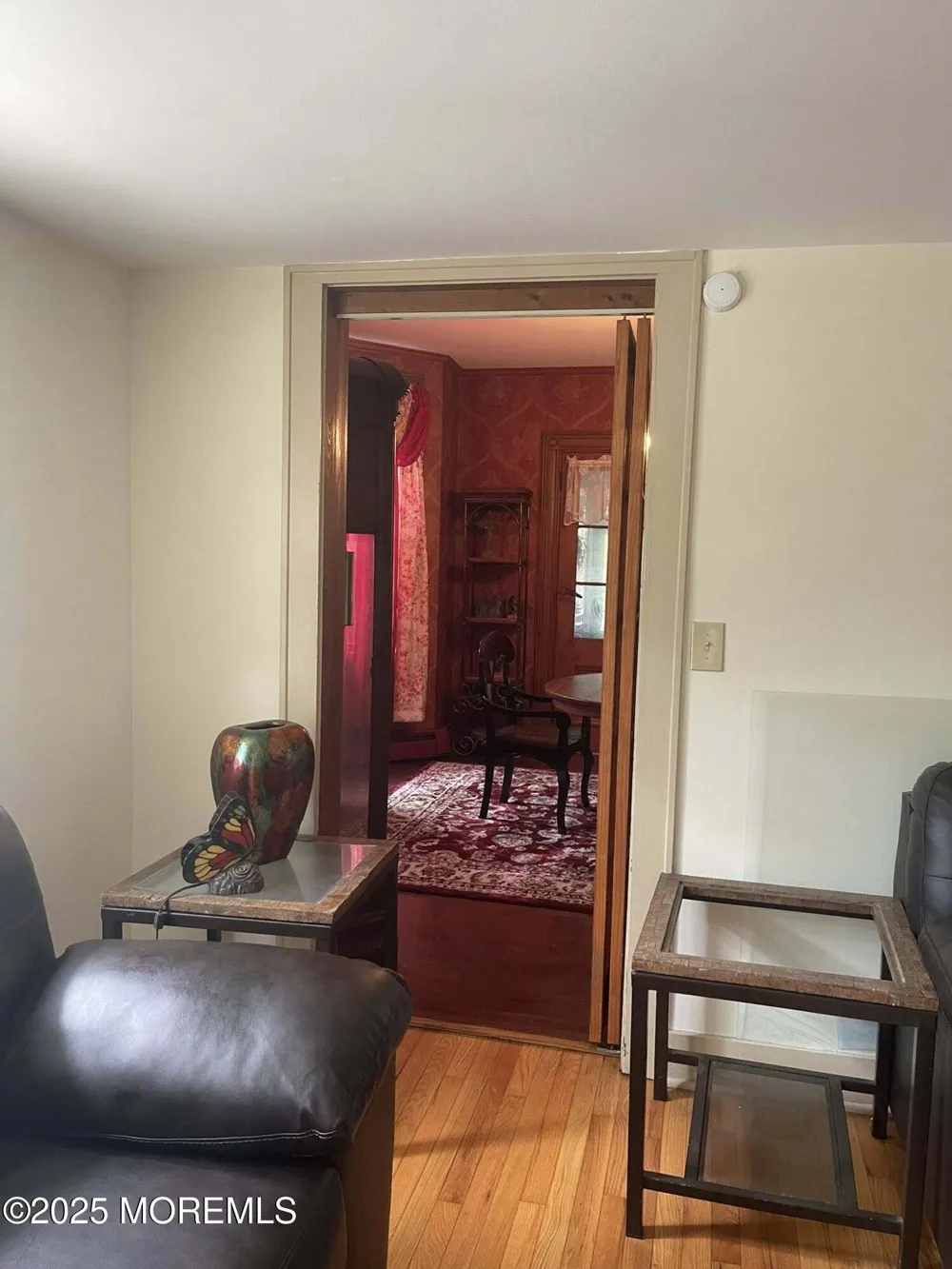 670 E Bay Avenue Barnegat, NJ 08005