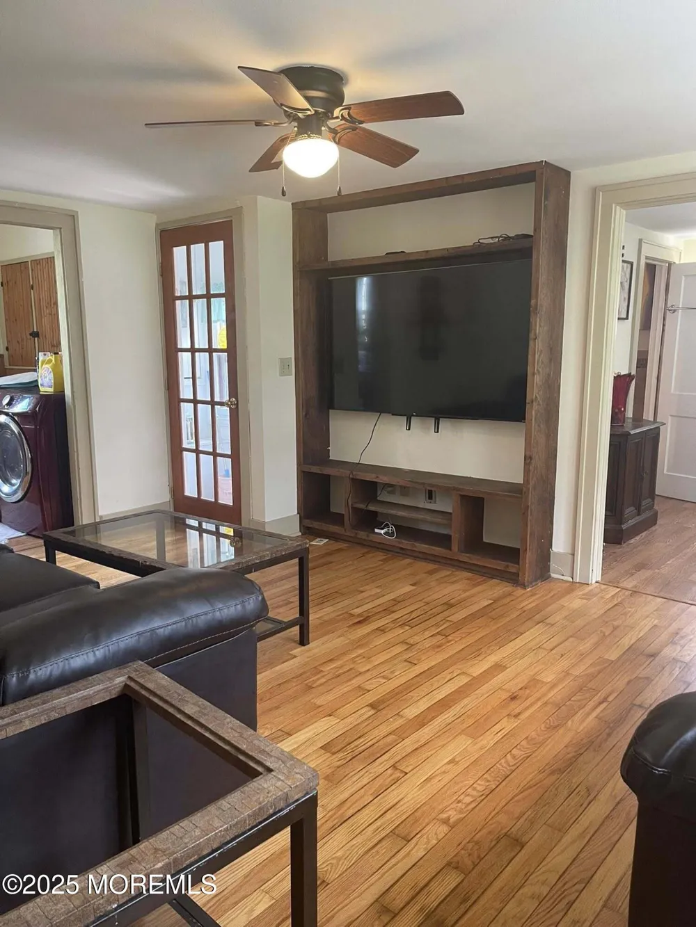 670 E Bay Avenue Barnegat, NJ 08005