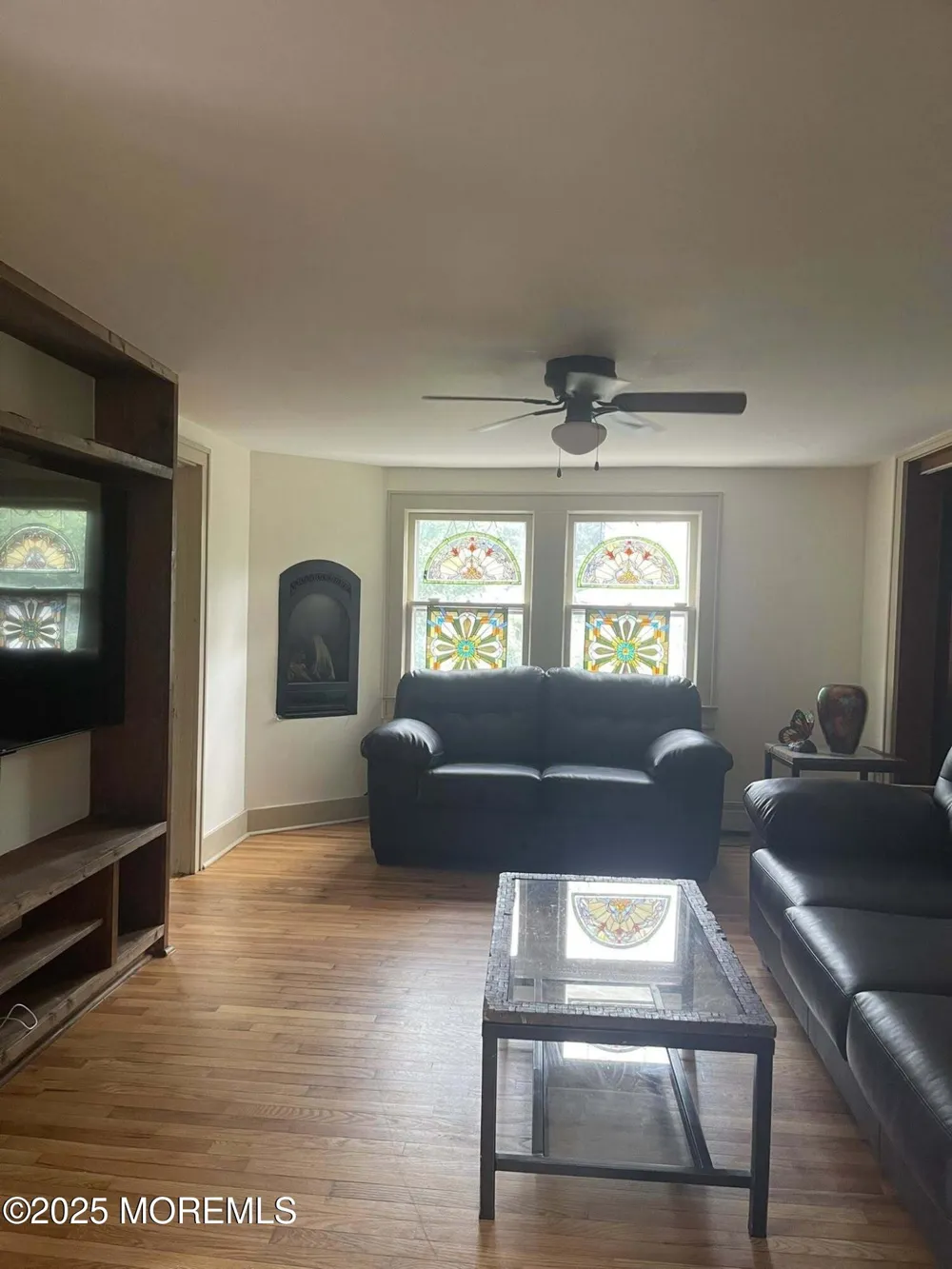 670 E Bay Avenue Barnegat, NJ 08005