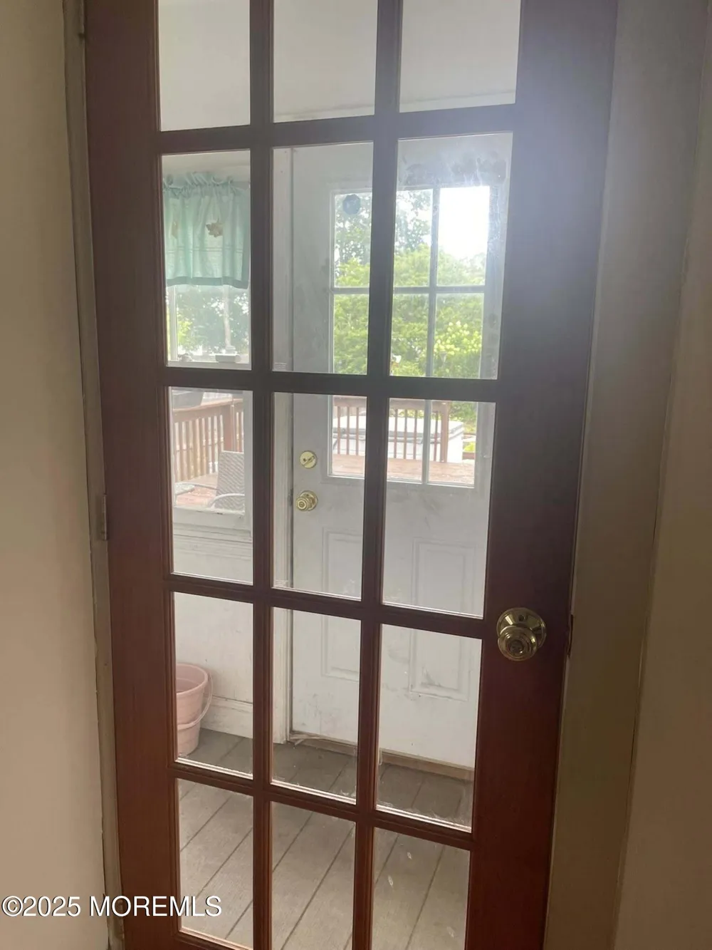 670 E Bay Avenue Barnegat, NJ 08005