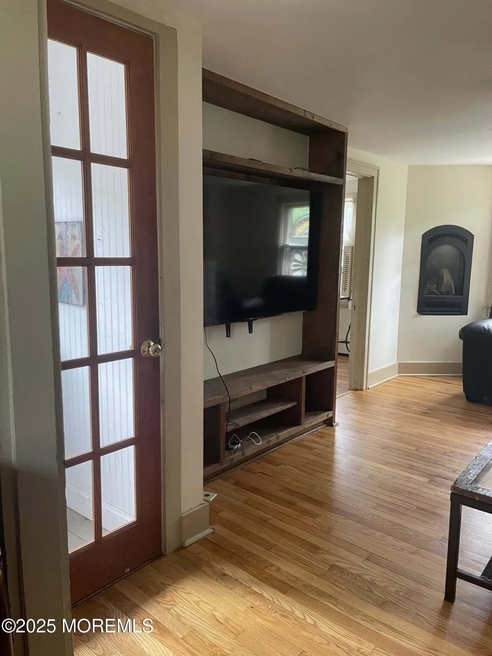 670 E Bay Avenue Barnegat, NJ 08005