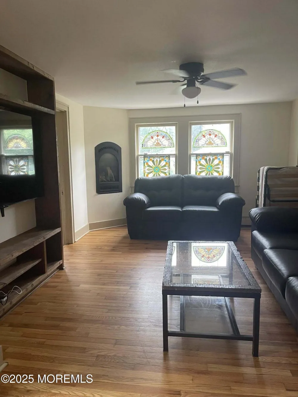 670 E Bay Avenue Barnegat, NJ 08005