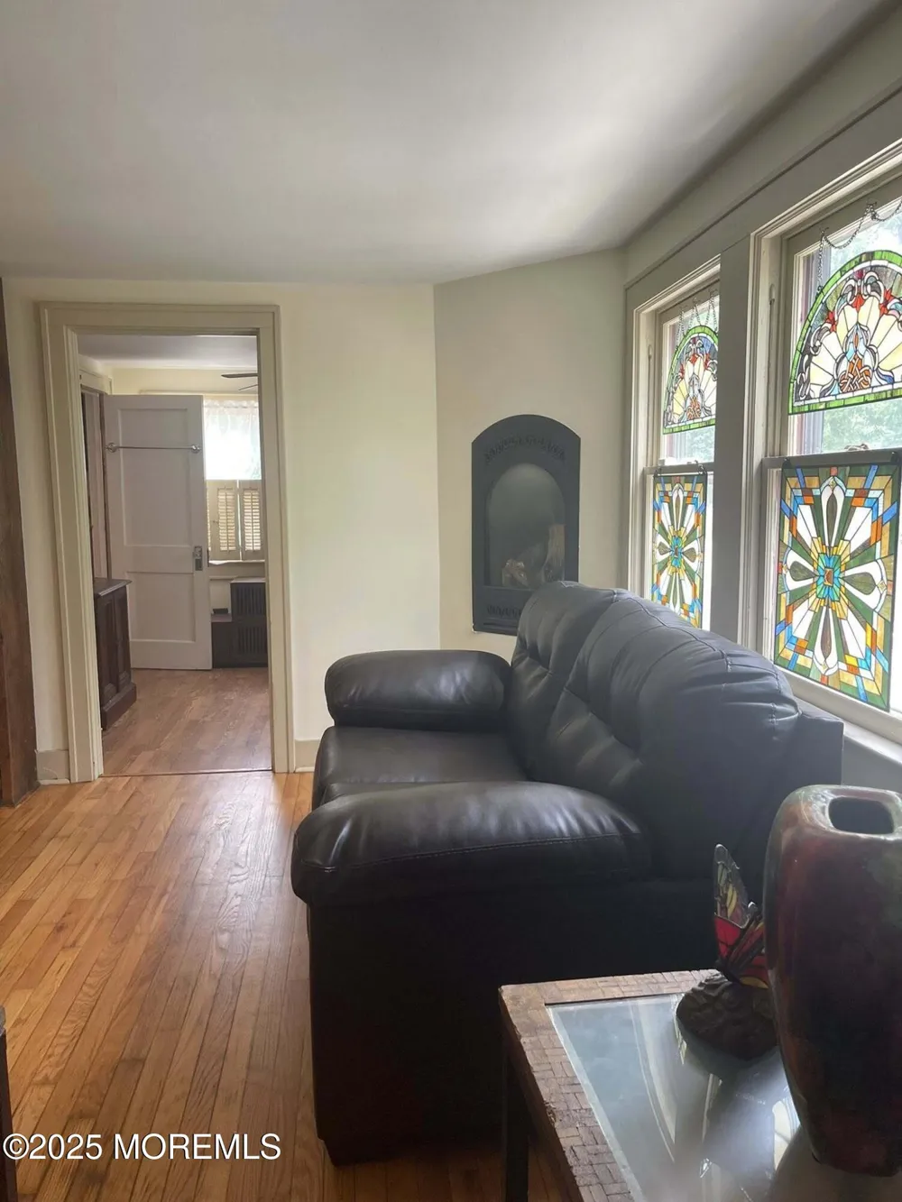 670 E Bay Avenue Barnegat, NJ 08005
