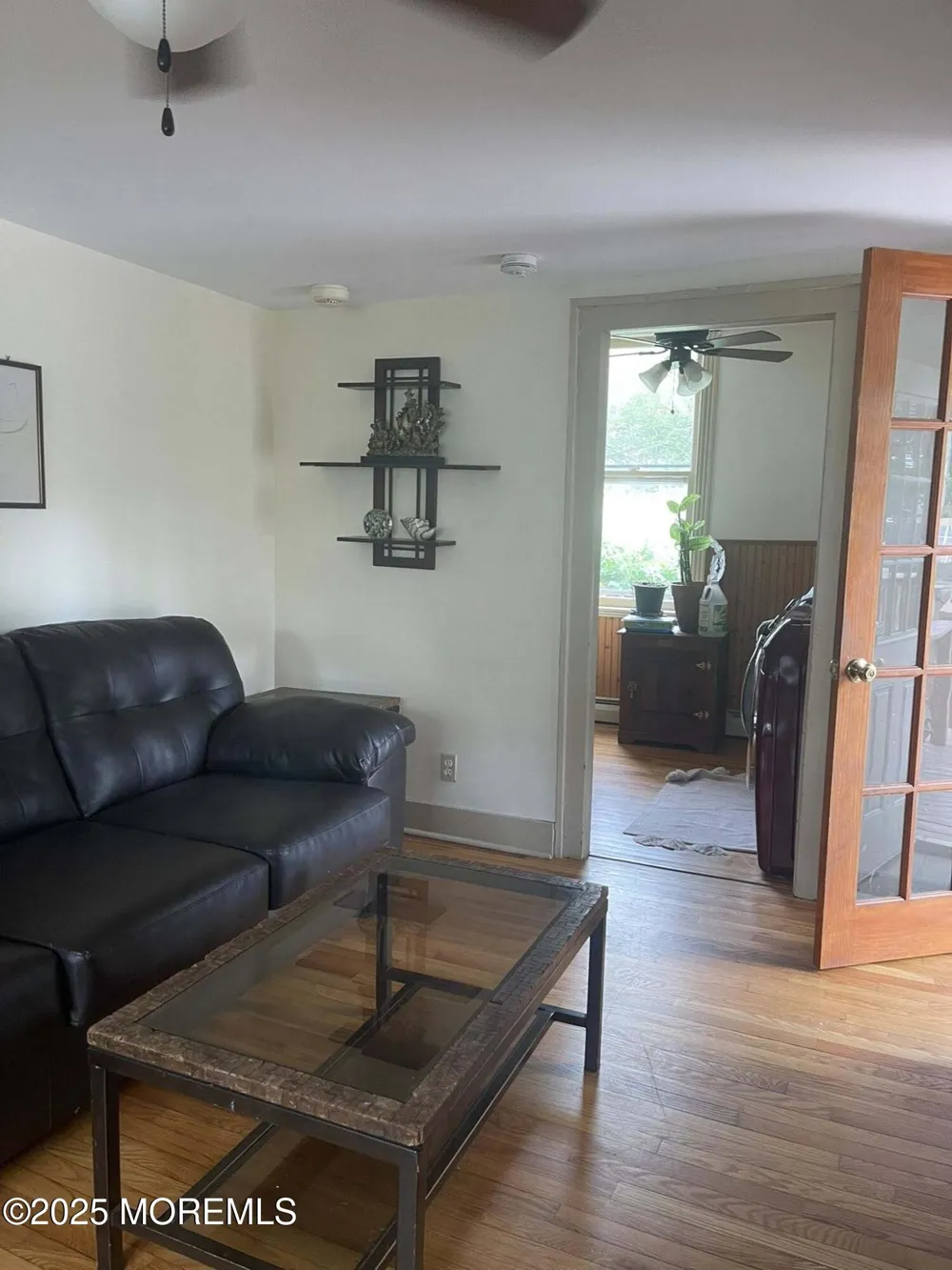 670 E Bay Avenue Barnegat, NJ 08005