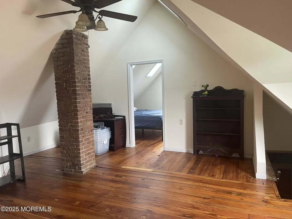 670 E Bay Avenue Barnegat, NJ 08005