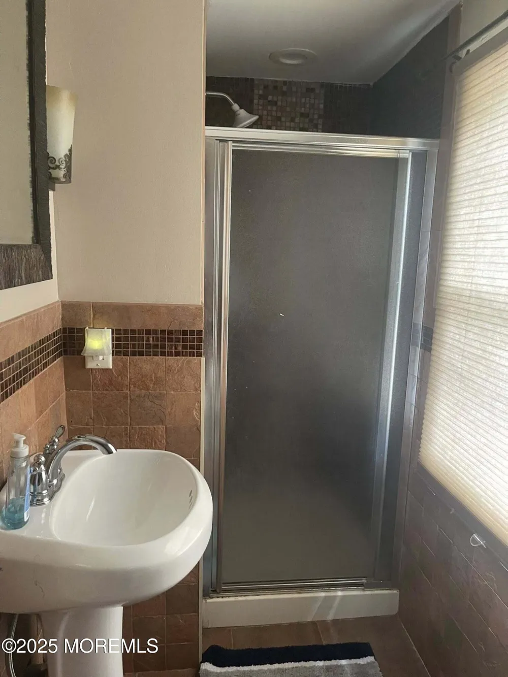 670 E Bay Avenue Barnegat, NJ 08005