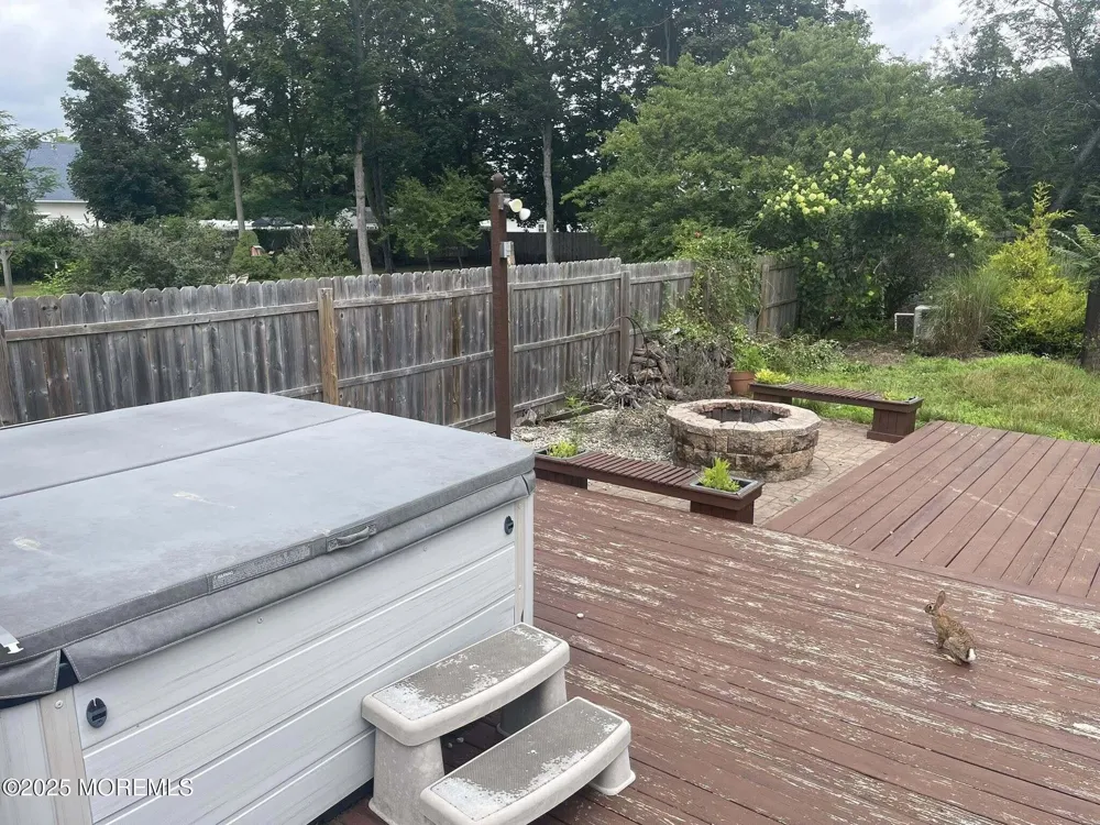 670 E Bay Avenue Barnegat, NJ 08005