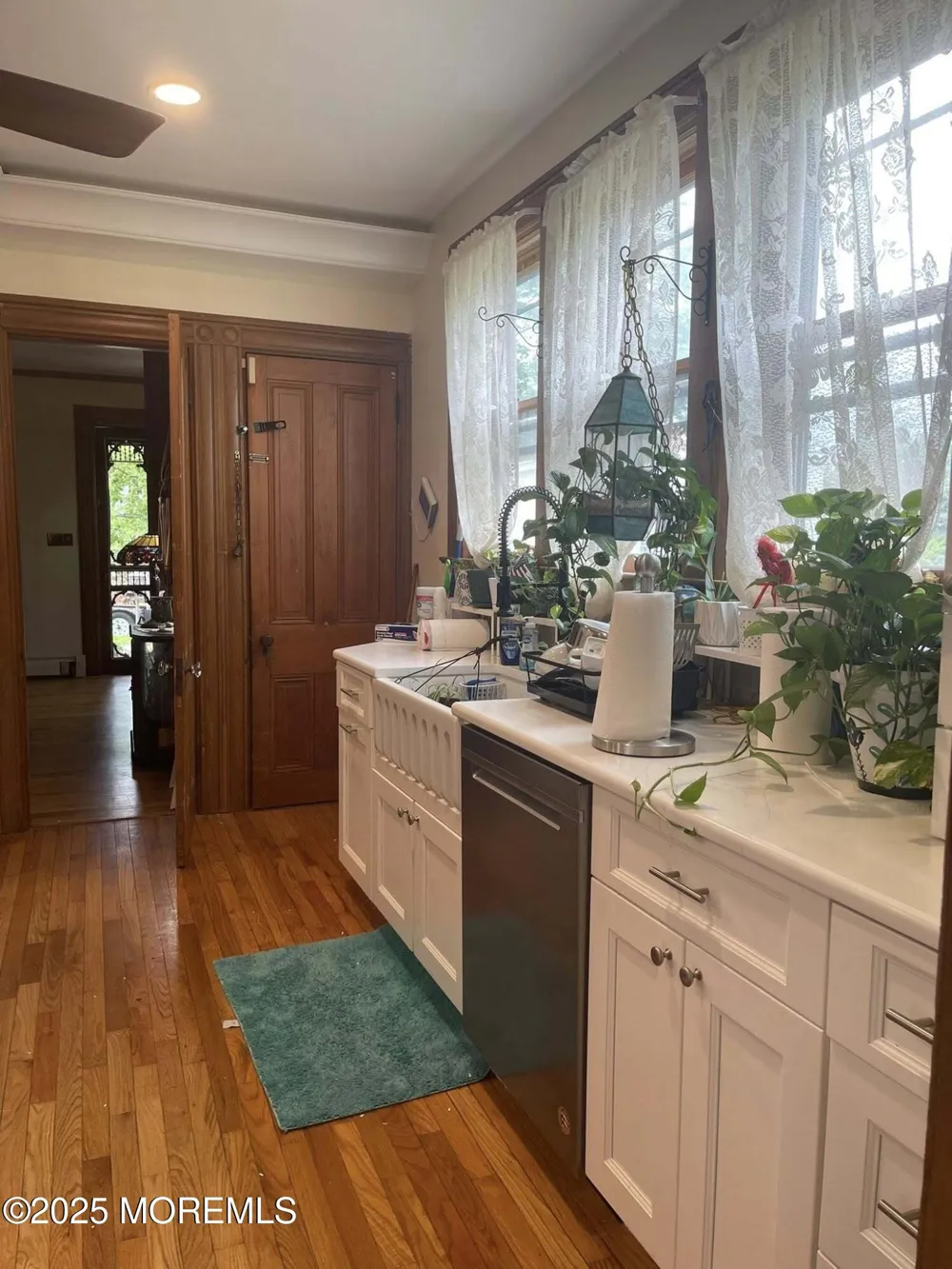 670 E Bay Avenue Barnegat, NJ 08005
