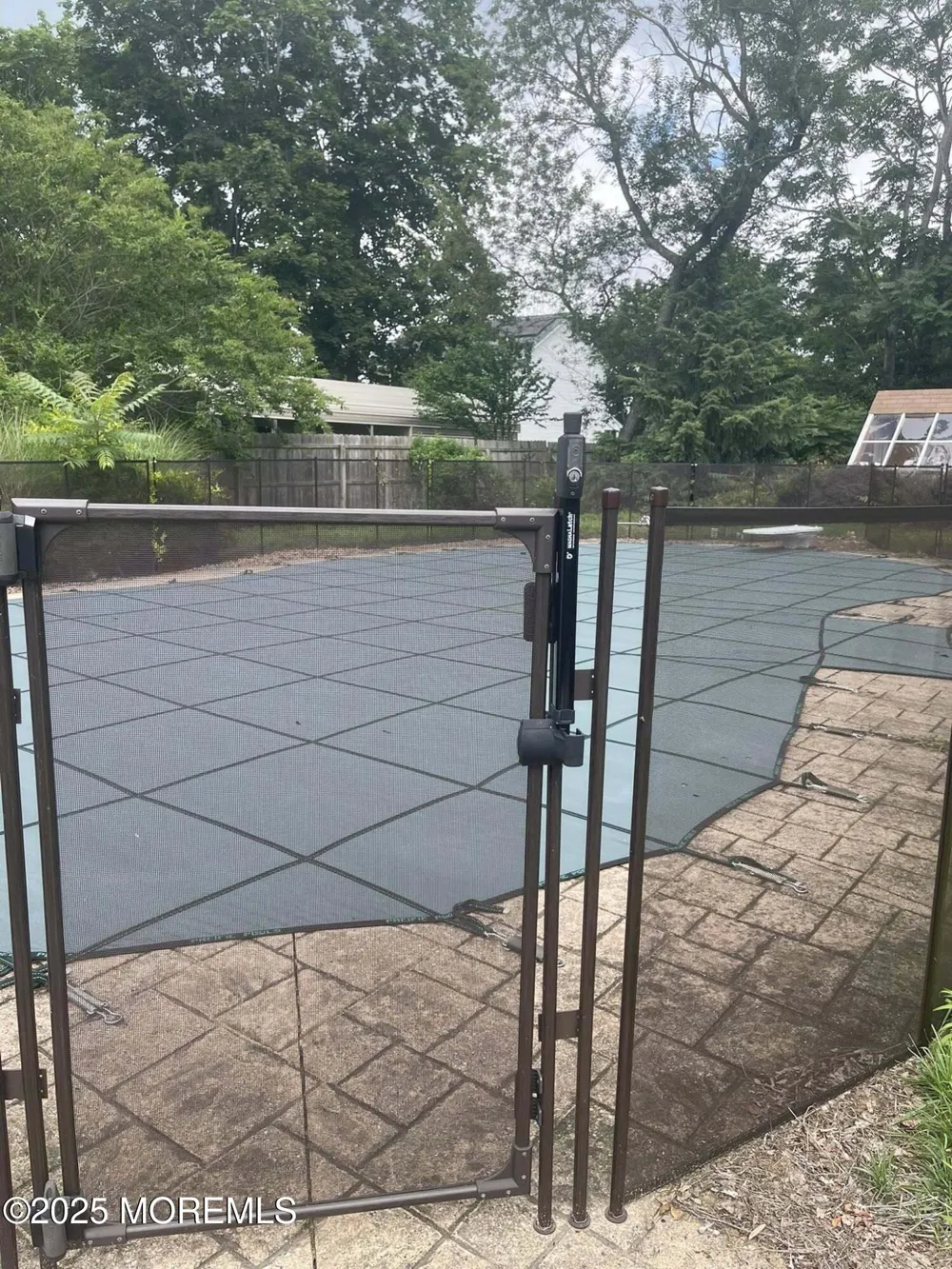 670 E Bay Avenue Barnegat, NJ 08005