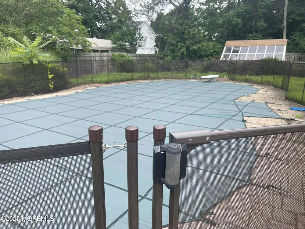 670 E Bay Avenue Barnegat, NJ 08005